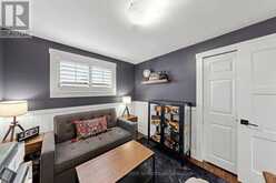 83 DELMAR DRIVE | Hamilton Ontario | Slide Image Twenty-two