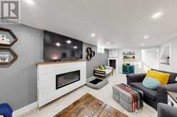 83 DELMAR DRIVE | Hamilton Ontario | Slide Image Thirty-one