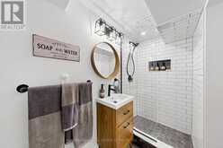 83 DELMAR DRIVE | Hamilton Ontario | Slide Image Thirty-seven