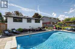 83 DELMAR DRIVE | Hamilton Ontario | Slide Image Forty