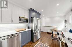83 DELMAR DRIVE | Hamilton Ontario | Slide Image Nine