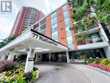 1226 - 77 MAITLAND PLACE | Toronto Ontario | Slide Image Eighteen