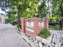 1226 - 77 MAITLAND PLACE | Toronto Ontario | Slide Image Nineteen