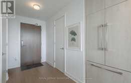 703 - 1161 KINGSTON ROAD | Toronto Ontario | Slide Image Eight