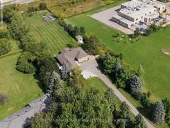 166 HILLCREST DRIVE East Gwillimbury Ontario, L9N 0E5