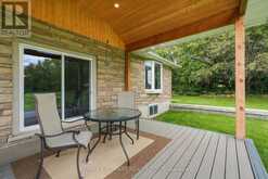 166 HILLCREST DRIVE | East Gwillimbury Ontario | Slide Image Ten