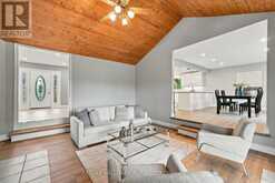 166 HILLCREST DRIVE | East Gwillimbury Ontario | Slide Image Eleven