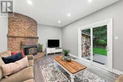 166 HILLCREST DRIVE | East Gwillimbury Ontario | Slide Image Twelve