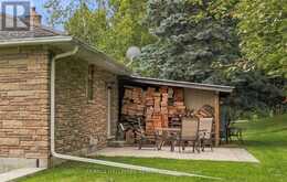 166 HILLCREST DRIVE | East Gwillimbury Ontario | Slide Image Thirteen