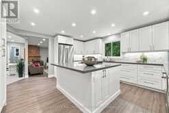 166 HILLCREST DRIVE | East Gwillimbury Ontario | Slide Image Fifteen