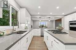 166 HILLCREST DRIVE | East Gwillimbury Ontario | Slide Image Sixteen