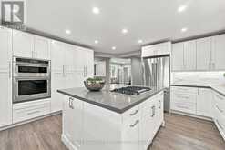 166 HILLCREST DRIVE | East Gwillimbury Ontario | Slide Image Seventeen