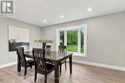 166 HILLCREST DRIVE | East Gwillimbury Ontario | Slide Image Eighteen