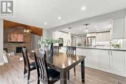 166 HILLCREST DRIVE | East Gwillimbury Ontario | Slide Image Nineteen