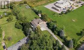 166 HILLCREST DRIVE | East Gwillimbury Ontario | Slide Image One