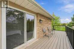 166 HILLCREST DRIVE | East Gwillimbury Ontario | Slide Image Twenty-four