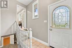 166 HILLCREST DRIVE | East Gwillimbury Ontario | Slide Image Thirty