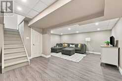 166 HILLCREST DRIVE | East Gwillimbury Ontario | Slide Image Thirty-one