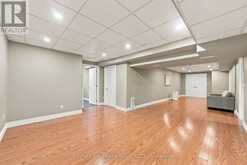 166 HILLCREST DRIVE | East Gwillimbury Ontario | Slide Image Thirty-two