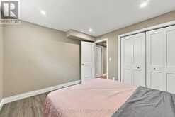 166 HILLCREST DRIVE | East Gwillimbury Ontario | Slide Image Thirty-three