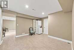 166 HILLCREST DRIVE | East Gwillimbury Ontario | Slide Image Thirty-four