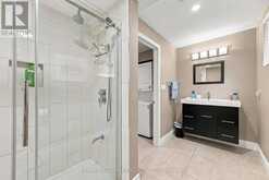 166 HILLCREST DRIVE | East Gwillimbury Ontario | Slide Image Thirty-five