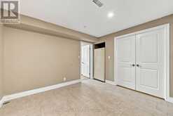 166 HILLCREST DRIVE | East Gwillimbury Ontario | Slide Image Thirty-six