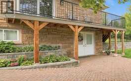166 HILLCREST DRIVE | East Gwillimbury Ontario | Slide Image Thirty-eight