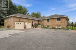 166 HILLCREST DRIVE | East Gwillimbury Ontario | Slide Image Three