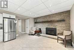 166 HILLCREST DRIVE | East Gwillimbury Ontario | Slide Image Forty