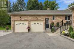 166 HILLCREST DRIVE | East Gwillimbury Ontario | Slide Image Forty-one