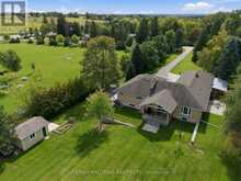 166 HILLCREST DRIVE | East Gwillimbury Ontario | Slide Image Forty-three