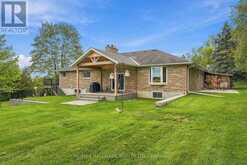 166 HILLCREST DRIVE | East Gwillimbury Ontario | Slide Image Forty-six