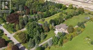 166 HILLCREST DRIVE | East Gwillimbury Ontario | Slide Image Forty-eight