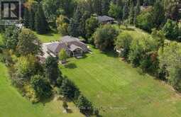166 HILLCREST DRIVE | East Gwillimbury Ontario | Slide Image Forty-nine