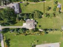 166 HILLCREST DRIVE | East Gwillimbury Ontario | Slide Image Fifty