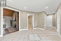 166 HILLCREST DRIVE | East Gwillimbury Ontario | Slide Image Six