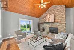 166 HILLCREST DRIVE | East Gwillimbury Ontario | Slide Image Seven
