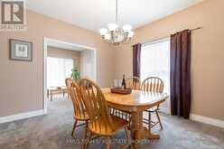 114 RUFFET DRIVE | Barrie Ontario | Slide Image Twelve