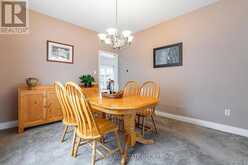 114 RUFFET DRIVE | Barrie Ontario | Slide Image Thirteen