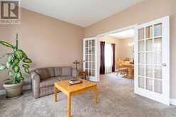 114 RUFFET DRIVE | Barrie Ontario | Slide Image Seventeen