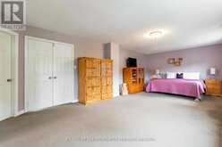 114 RUFFET DRIVE | Barrie Ontario | Slide Image Twenty-two