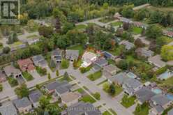 114 RUFFET DRIVE | Barrie Ontario | Slide Image Two