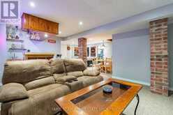 114 RUFFET DRIVE | Barrie Ontario | Slide Image Thirty