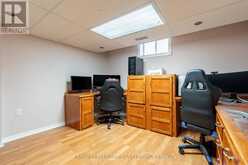 114 RUFFET DRIVE | Barrie Ontario | Slide Image Thirty-one