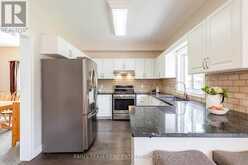 114 RUFFET DRIVE | Barrie Ontario | Slide Image Six