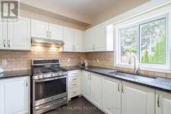 114 RUFFET DRIVE | Barrie Ontario | Slide Image Eight