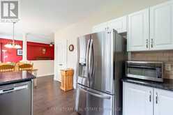114 RUFFET DRIVE | Barrie Ontario | Slide Image Nine