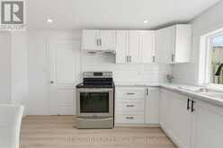 27 GILKISON STREET | Brantford Ontario | Slide Image Ten