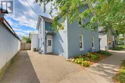 27 GILKISON STREET | Brantford Ontario | Slide Image One